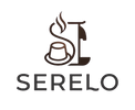 Serelo – Accueil
